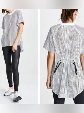 Adidas by Stella McCartney